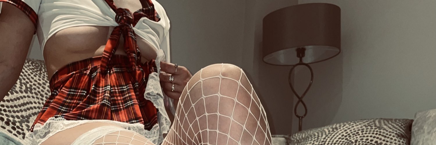 lolly pop👀💕🍬's banner
