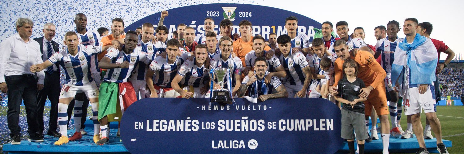 Dani Jiménez's banner