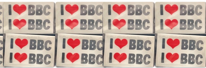 Slut_4_BBC_Nutt's banner