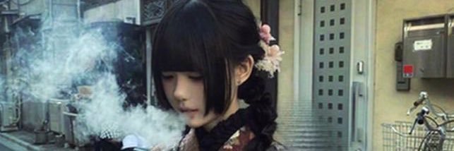 Sashihara 莉乃's banner