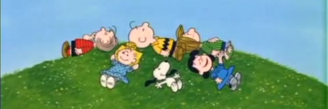 snoopy sister ♡'s banner