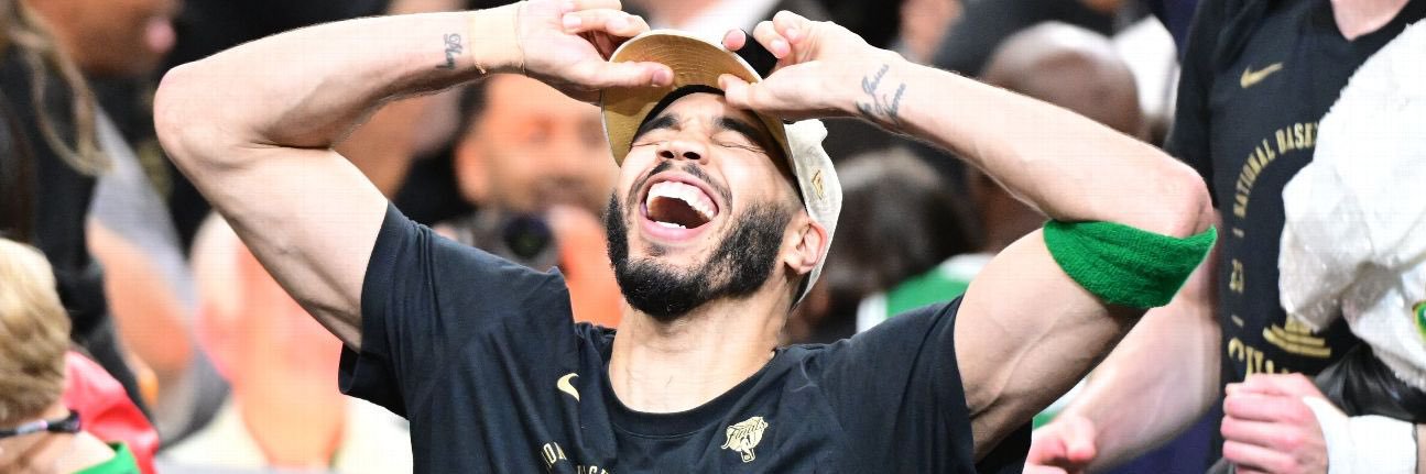 Big⁰Deuce🍀's banner
