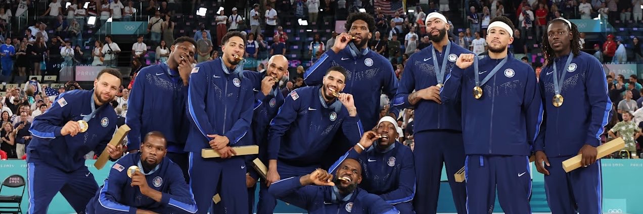 THE PAINT NBA's banner