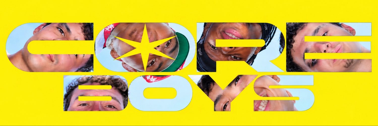 DeuceWorld🤿's banner