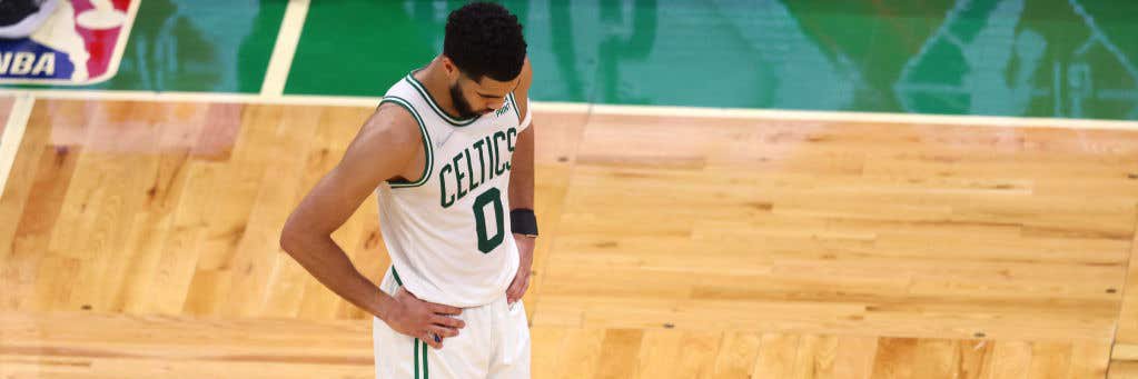 ☘️'s banner