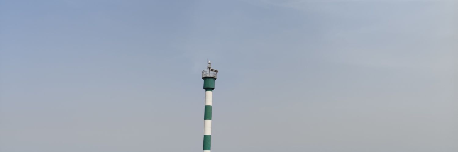 是橘子呀's banner