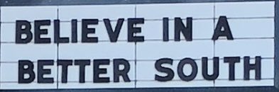 Anders Croy's banner