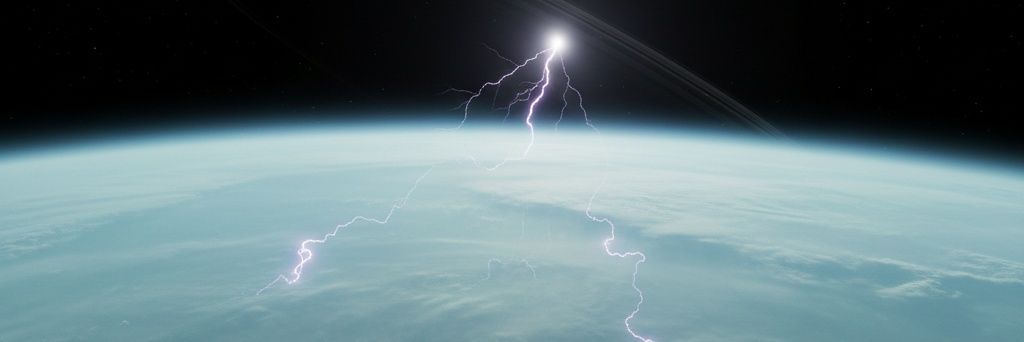 orbitttt's banner