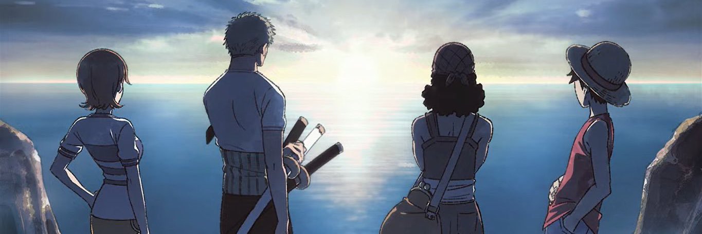 Rahlolz's banner