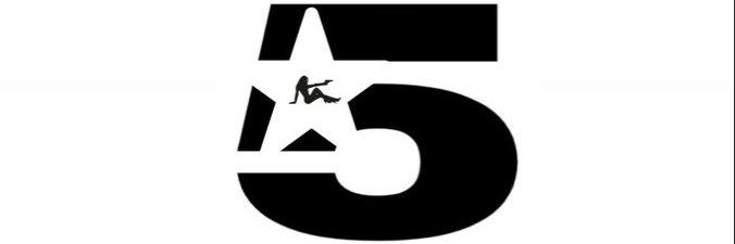 TRIZZY !'s banner