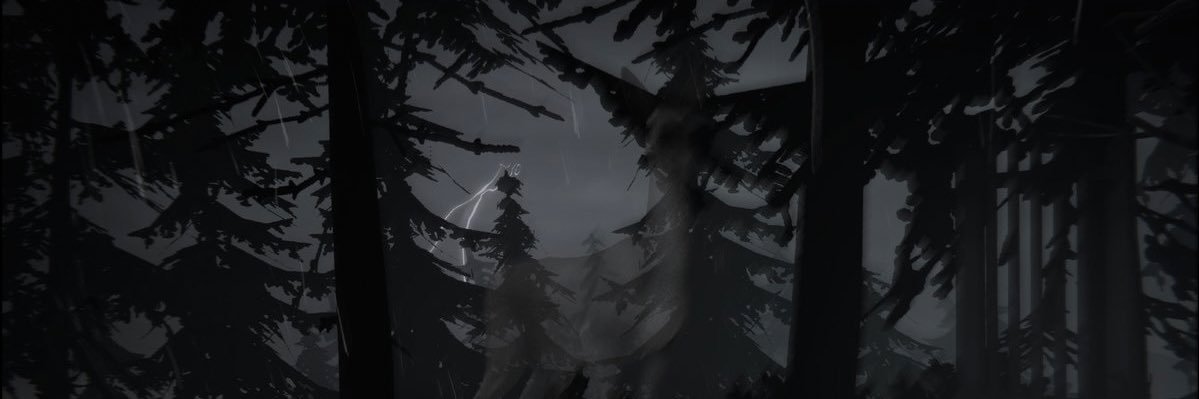bea ꩜'s banner