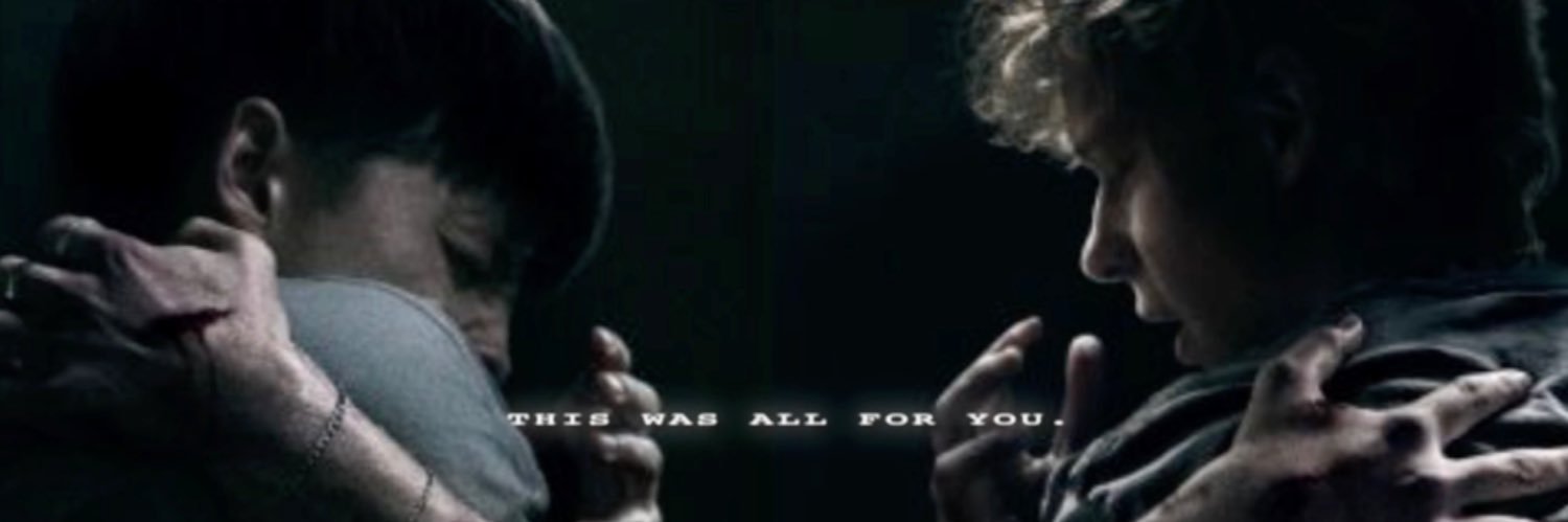bea ꩜'s banner