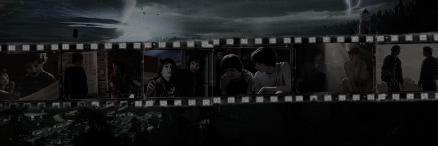 bea ꩜'s banner