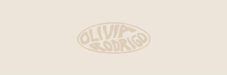 alícia's banner