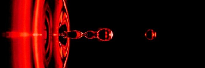 سٍ͎كٍ͎س مٍ͎حارٍ͎م's banner