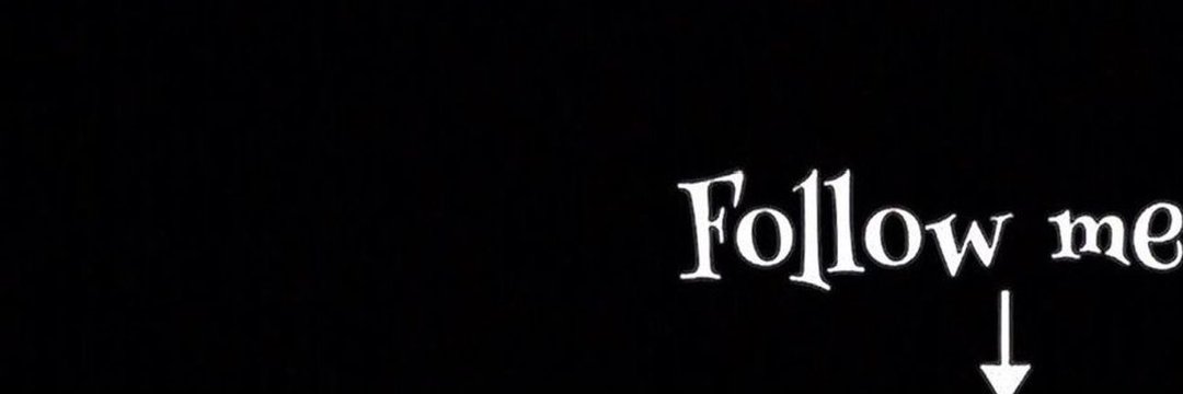 Fuc n Moan's banner