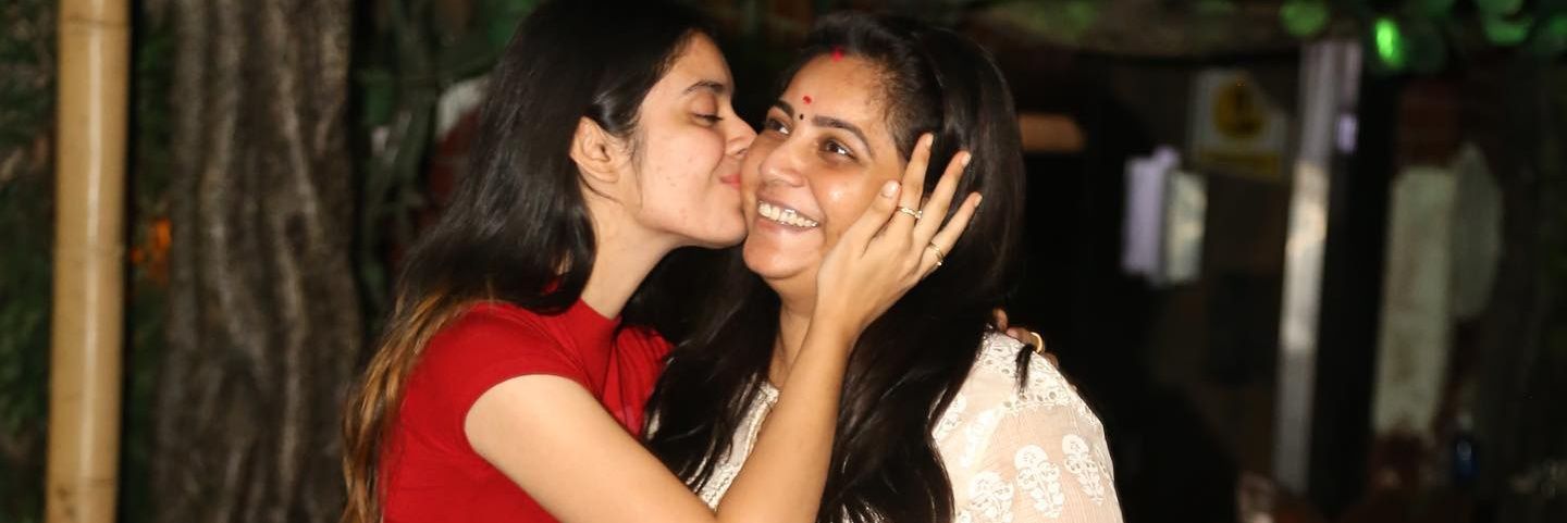 KUSHITHA's banner