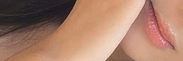 Em Hiền Anh 99 xinh dâm nhất tiktok's banner