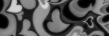 h0rnylvrs's banner