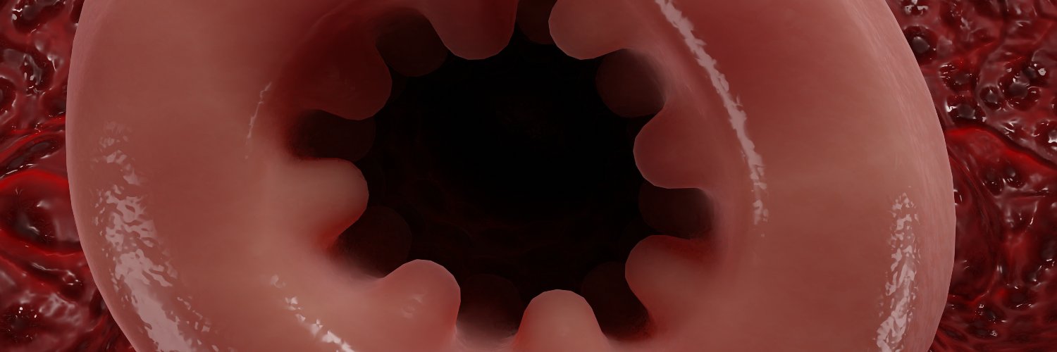 Noah Hentai 3D's banner