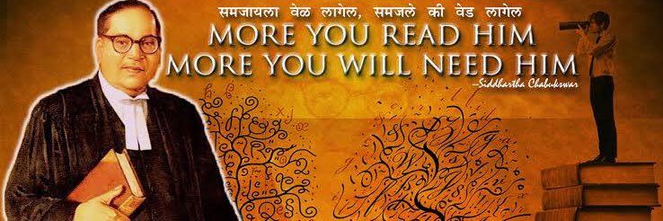 Sunny Tawar's banner