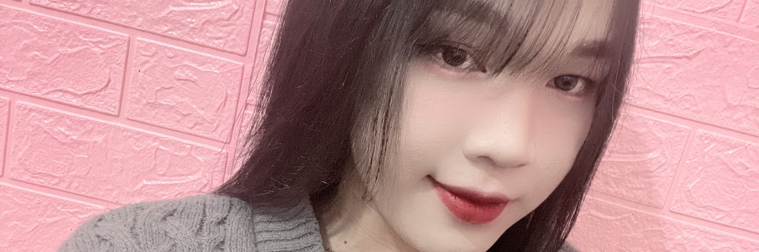 linh lady's banner