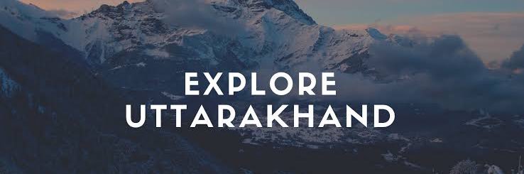 Go Uttarakhand's banner