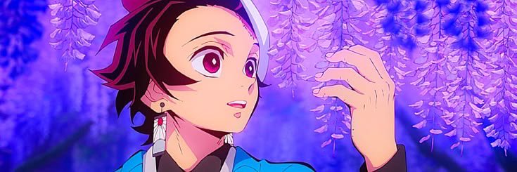 Azzoz's banner