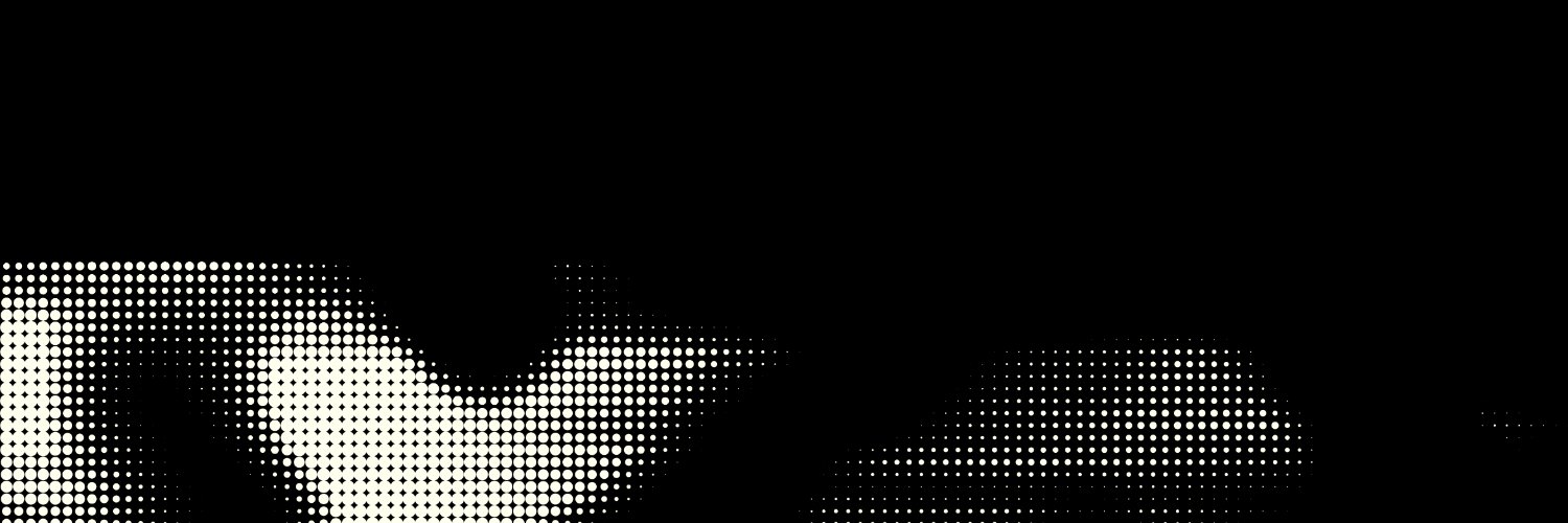 The Daily Dose of Discipline's banner