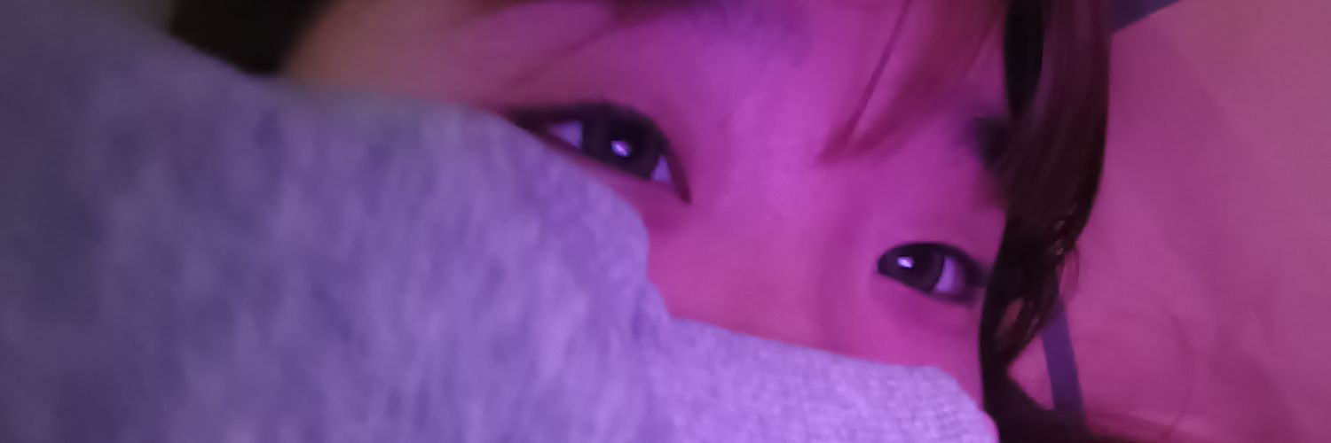 暈船小狗🐶's banner