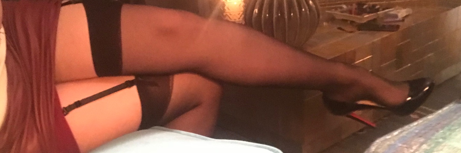 MissHarrietofLondon's banner