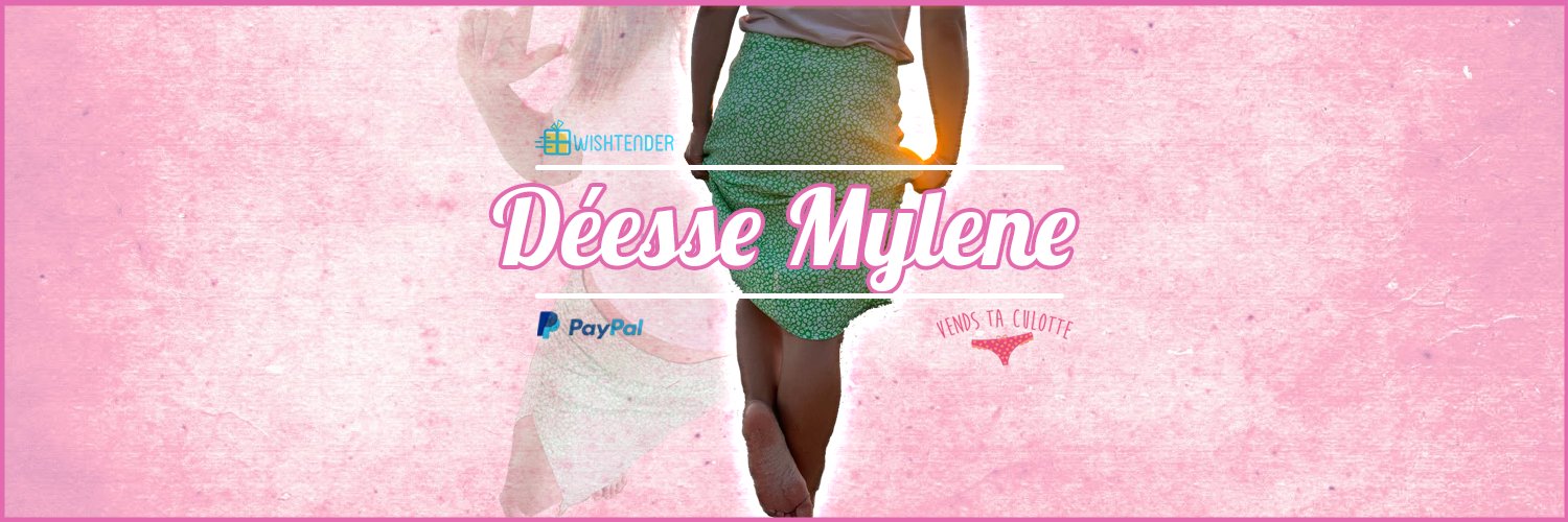 Aux_Pieds_de_ta_Deesse- 23/02's banner