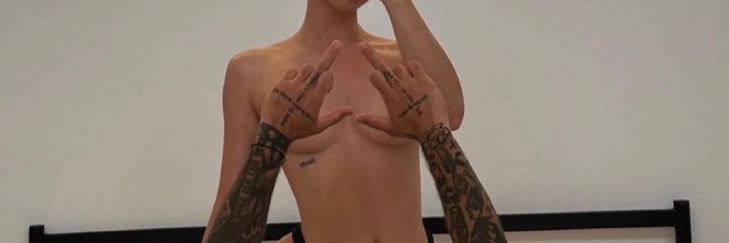 thayynara Oliveira 🥵's banner
