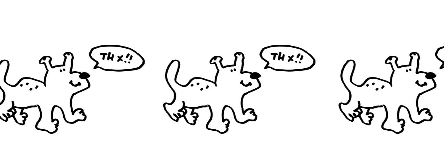 𝙣𝙚𝙩𝙞𝙠𝙤𝙮𝙖𝙣's banner