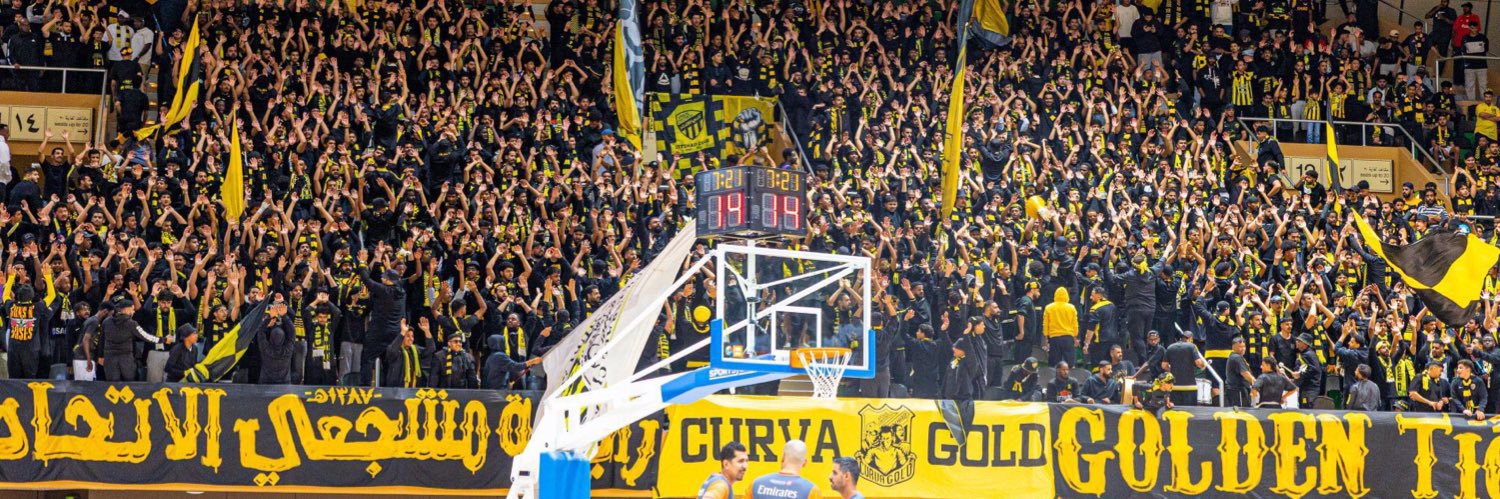 Durubi/ دروبي's banner