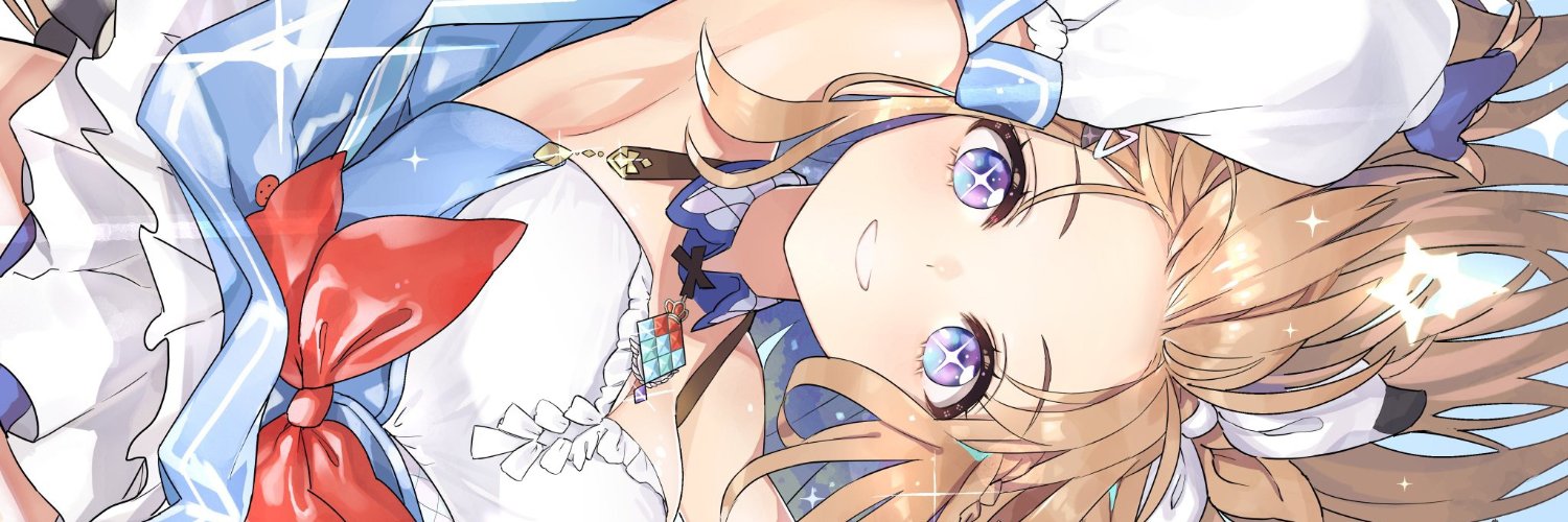 Anayet's banner