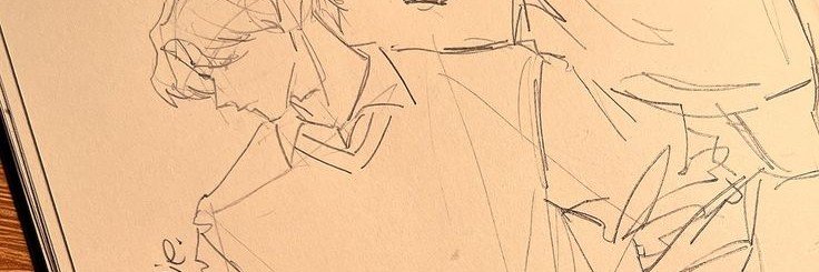 mcflurreinde Susu UHT (feelin blue)'s banner