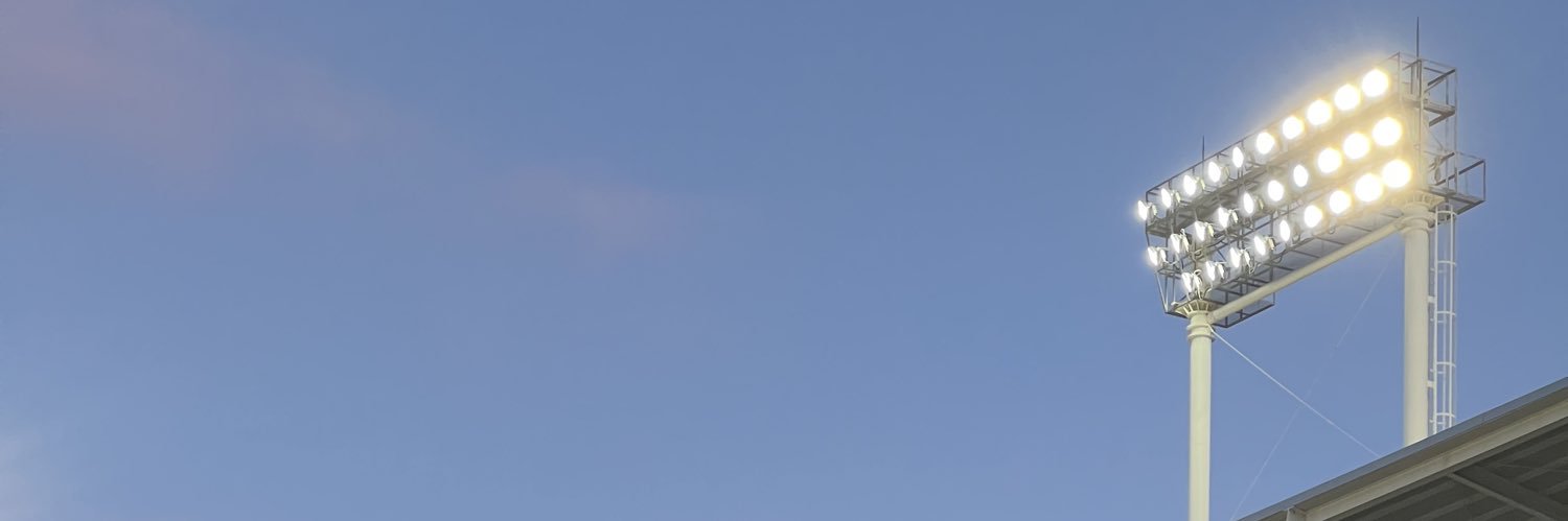 블룸's banner