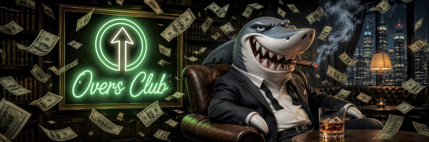 ʜᴀᴍᴍᴇʀ ᴛɪᴍᴇ🦈(ɪɴᴋ)'s banner