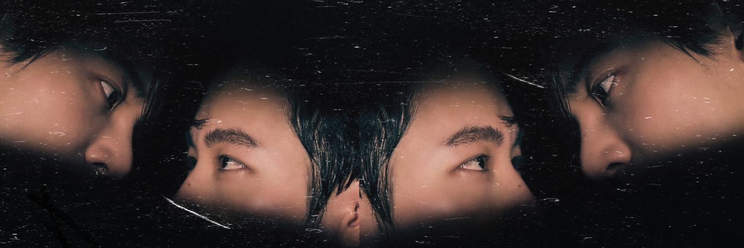 mOofaii's banner