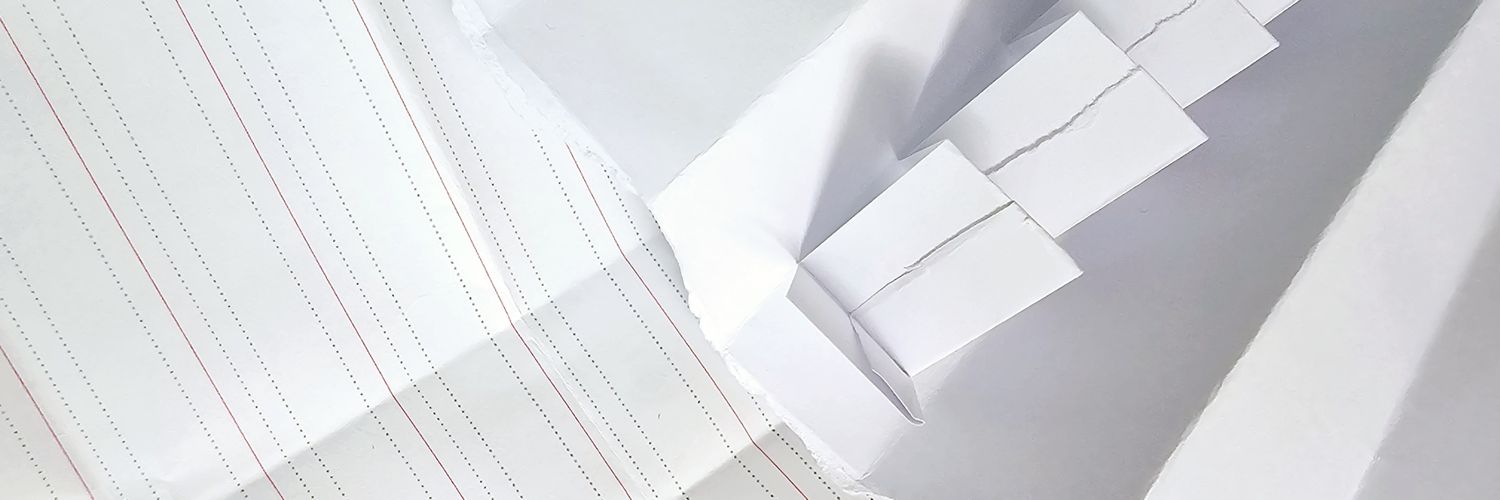 苔紙's banner