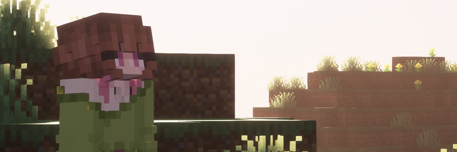 pheeabee's banner