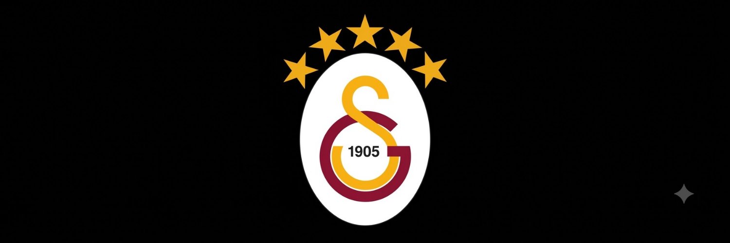 Ahmet 🦁⚖️'s banner