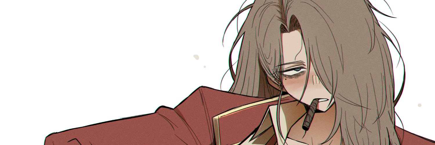 💜 Tasty Tohru 💜 🍺 Rodion event 🥃's banner