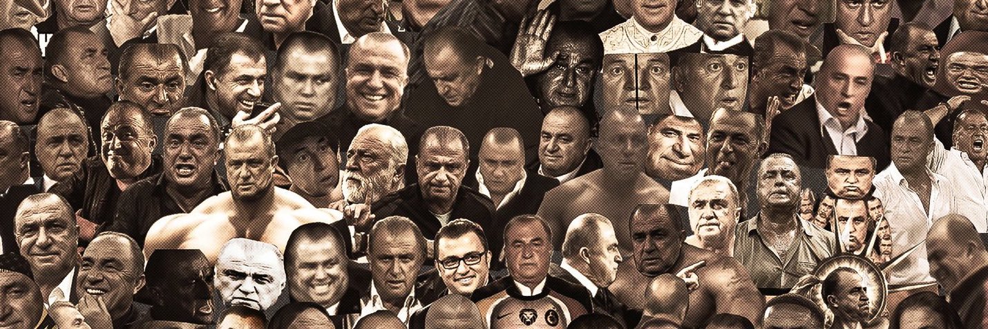 furkan's banner