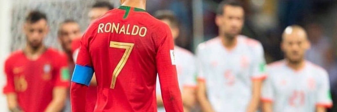 NELLY🇵🇹's banner