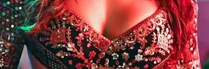 Sissy Samantha's banner