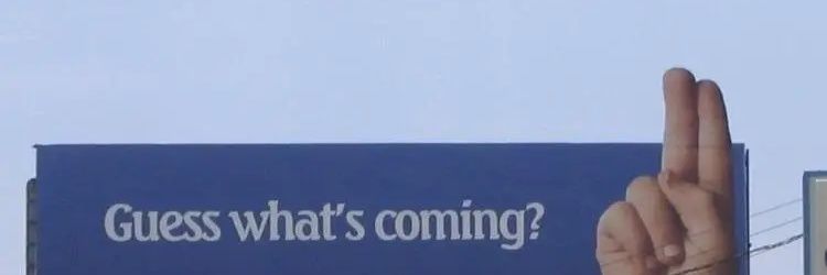 Explicit Ticket's banner