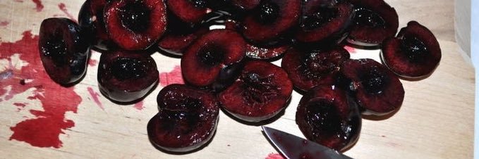 غزل's banner