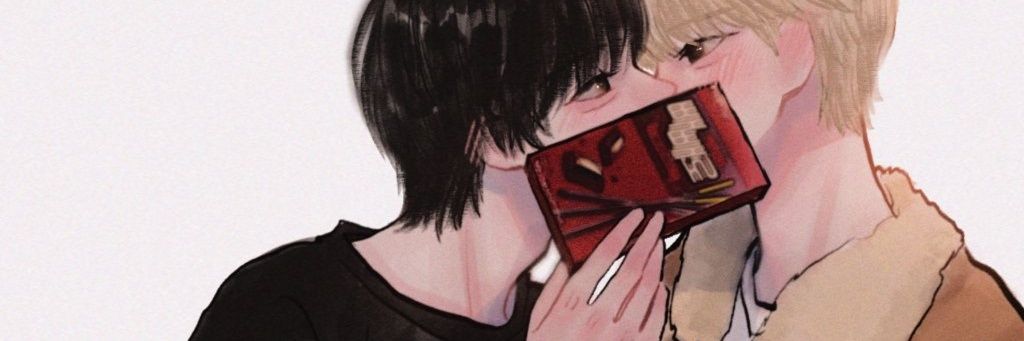 ʕ-᷅ᴥ-᷄ʔ₍ᐢ..ᐢ₎♡̷'s banner